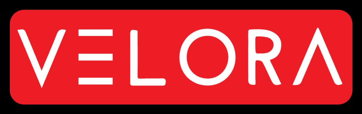 Velora Logo