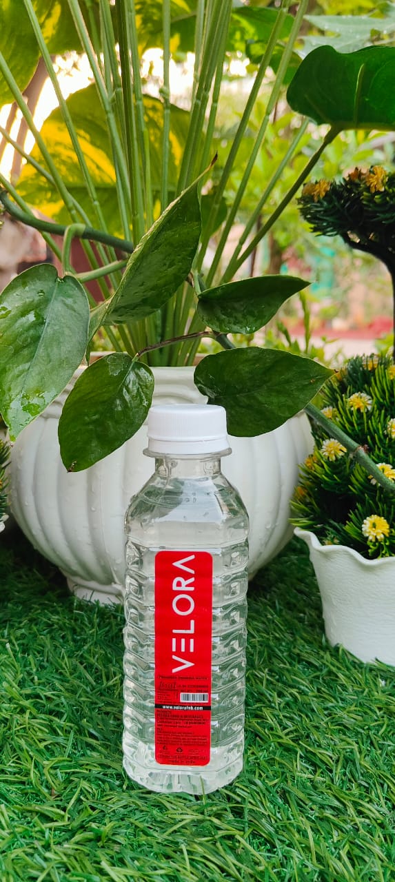 200ml