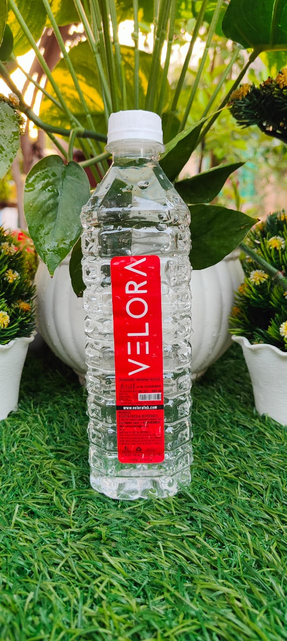 500ml