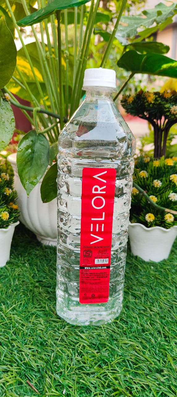 1 Litre